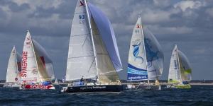 2009-07-Solitaire-Du-Figaro-6626