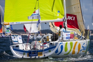 2009-07-Solitaire-Du-Figaro-6631