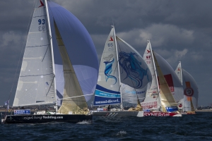 2009-07-Solitaire-Du-Figaro-6634