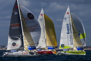 2009-07-Solitaire-Du-Figaro-6636
