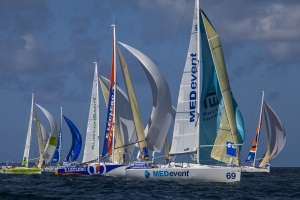 2009-07-Solitaire-Du-Figaro-6644