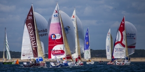 2009-07-Solitaire-Du-Figaro-6646