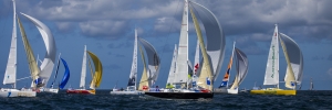 2009-07-Solitaire-Du-Figaro-6649