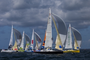 2009-07-Solitaire-Du-Figaro-6650