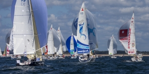 2009-07-Solitaire-Du-Figaro-6661