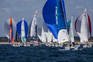 2009-07-Solitaire-Du-Figaro-6663