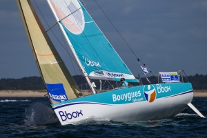2009-07-Solitaire-Du-Figaro-6664