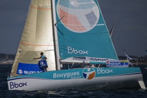 2009-07-Solitaire-Du-Figaro-6673