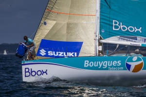 2009-07-Solitaire-Du-Figaro-6676