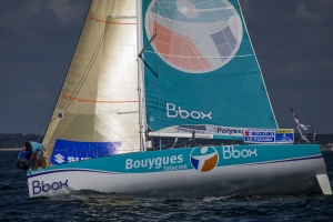2009-07-Solitaire-Du-Figaro-6678