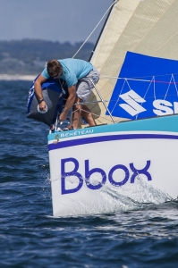 2009-07-Solitaire-Du-Figaro-6679