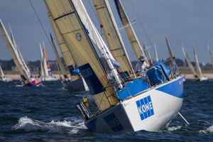 2009-07-Solitaire-Du-Figaro-6685