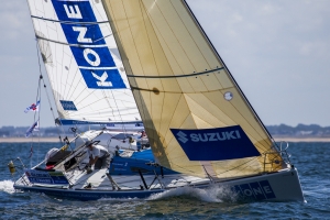 2009-07-Solitaire-Du-Figaro-6693