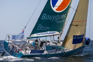 2009-07-Solitaire-Du-Figaro-6695