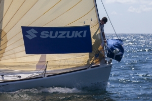 2009-07-Solitaire-Du-Figaro-6702
