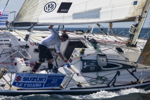 2009-07-Solitaire-Du-Figaro-6705