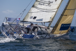 2009-07-Solitaire-Du-Figaro-6706