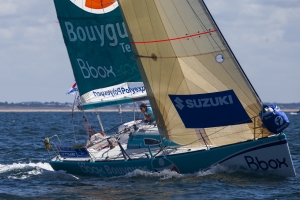 2009-07-Solitaire-Du-Figaro-6711