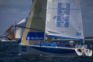 2009-07-Solitaire-Du-Figaro-6732