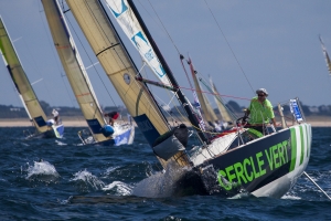 2009-07-Solitaire-Du-Figaro-6735