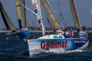 2009-07-Solitaire-Du-Figaro-6752