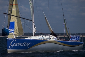 2009-07-Solitaire-Du-Figaro-6754