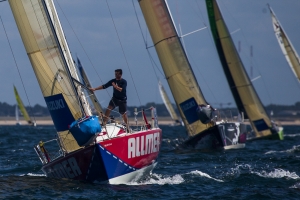 2009-07-Solitaire-Du-Figaro-6759