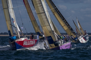 2009-07-Solitaire-Du-Figaro-6764