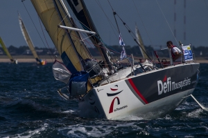 2009-07-Solitaire-Du-Figaro-6767