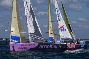 2009-07-Solitaire-Du-Figaro-6770