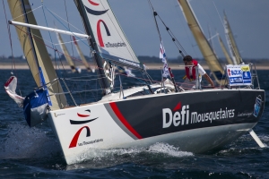 2009-07-Solitaire-Du-Figaro-6771