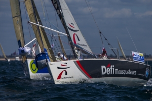 2009-07-Solitaire-Du-Figaro-6773