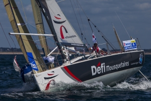 2009-07-Solitaire-Du-Figaro-6775