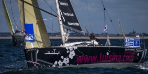 2009-07-Solitaire-Du-Figaro-6776