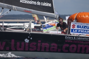 2009-07-Solitaire-Du-Figaro-6779