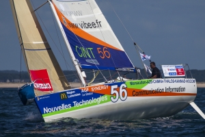 2009-07-Solitaire-Du-Figaro-6780