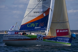 2009-07-Solitaire-Du-Figaro-6788