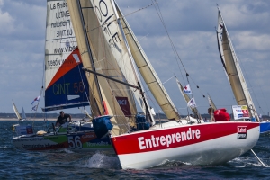 2009-07-Solitaire-Du-Figaro-6801