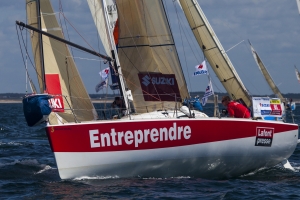 2009-07-Solitaire-Du-Figaro-6802