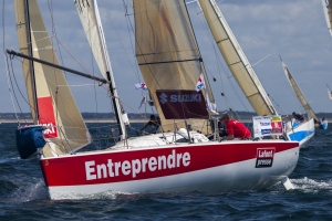 2009-07-Solitaire-Du-Figaro-6803