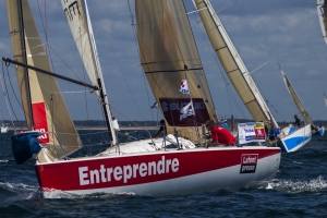 2009-07-Solitaire-Du-Figaro-6804