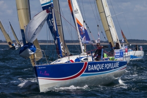 2009-07-Solitaire-Du-Figaro-6807