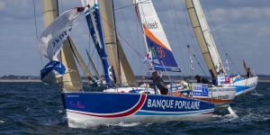 2009-07-Solitaire-Du-Figaro-6808