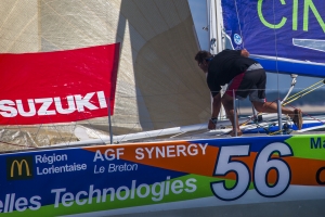 2009-07-Solitaire-Du-Figaro-6818