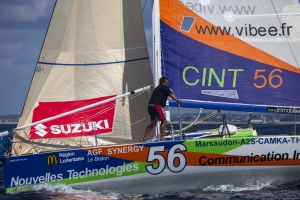 2009-07-Solitaire-Du-Figaro-6820