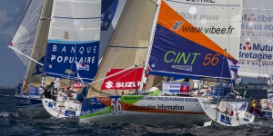 2009-07-Solitaire-Du-Figaro-6829