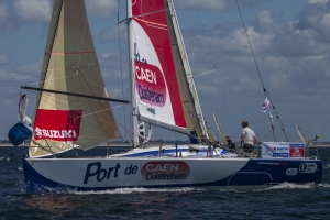 2009-07-Solitaire-Du-Figaro-6836