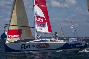 2009-07-Solitaire-Du-Figaro-6838