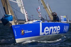 2009-07-Solitaire-Du-Figaro-6840