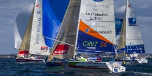2009-07-Solitaire-Du-Figaro-6850